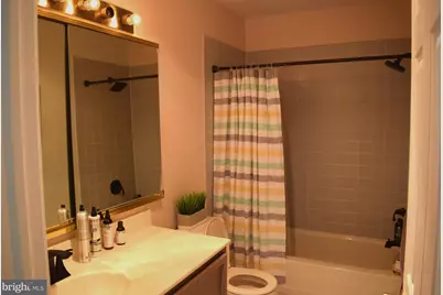 300 Pleasant Knoll Court, Newark, DE 19711 - Photo 21