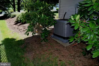 300 Pleasant Knoll Court, Newark, DE 19711 - Photo 27