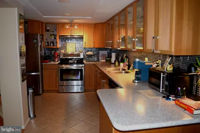 300 Pleasant Knoll Court, Newark, DE 19711 - Photo 5