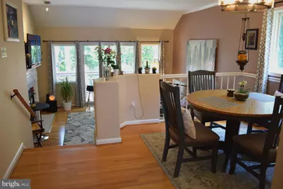 300 Pleasant Knoll Court, Newark, DE 19711 - Photo 3