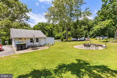 2109 Capitol Trl, Newark, DE 19711 - Photo 13
