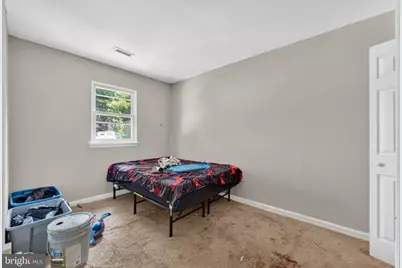 115 E Beaver Court, Bear, DE 19701 - Photo 11