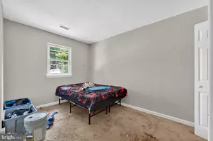 115 E Beaver Ct, Bear, DE 19701 - Photo 11