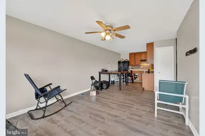 115 E Beaver Court, Bear, DE 19701 - Photo 3