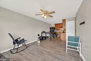 115 E Beaver Ct, Bear, DE 19701 - Photo 3