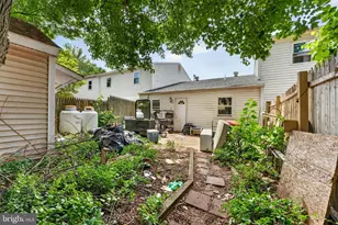 115 E Beaver Ct, Bear, DE 19701 - Photo 15