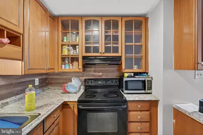 115 E Beaver Court, Bear, DE 19701 - Photo 7