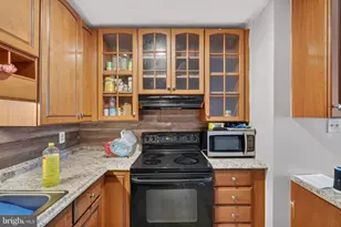 115 E Beaver Ct, Bear, DE 19701 - Photo 7