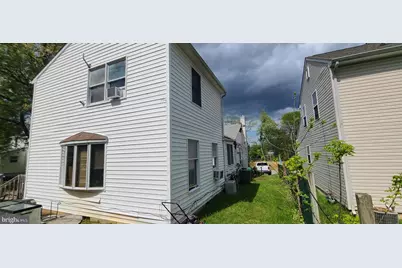 407 5th Street, New Castle, DE 19720 - Photo 5