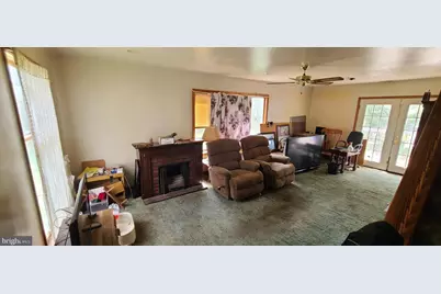 407 5th Street, New Castle, DE 19720 - Photo 13