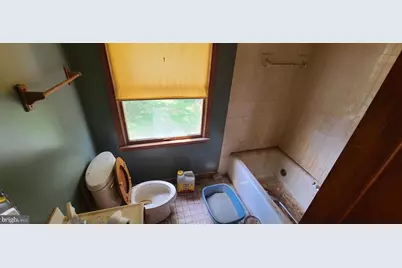407 5th Street, New Castle, DE 19720 - Photo 19