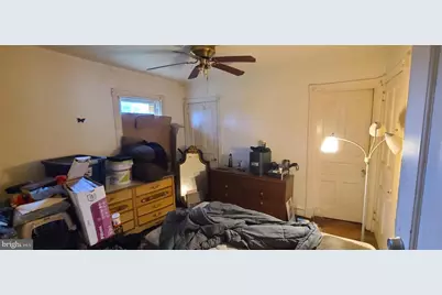 407 5th Street, New Castle, DE 19720 - Photo 21