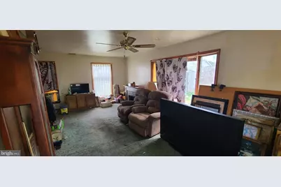 407 5th Street, New Castle, DE 19720 - Photo 15