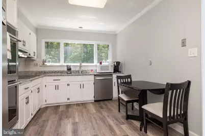 104 Delview Drive, Wilmington, DE 19810 - Photo 15