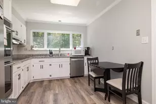 104 Delview Dr, Wilmington, DE 19810 - Photo 15