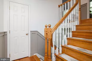 104 Delview Dr, Wilmington, DE 19810 - Photo 9