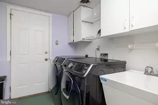 104 Delview Dr, Wilmington, DE 19810 - Photo 23