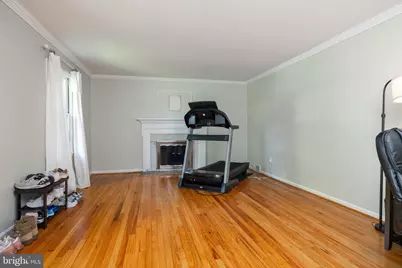104 Delview Drive, Wilmington, DE 19810 - Photo 33