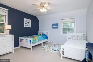104 Delview Dr, Wilmington, DE 19810 - Photo 17