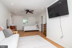 104 Delview Dr, Wilmington, DE 19810 - Photo 29