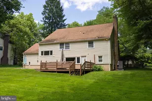 104 Delview Dr, Wilmington, DE 19810 - Photo 37