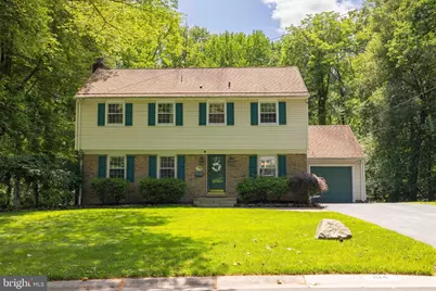 104 Delview Drive, Wilmington, DE 19810 - Photo 1