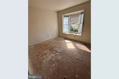 161 Whitburn Place, Newark, DE 19702 - Photo 3