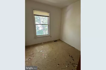 161 Whitburn Place, Newark, DE 19702 - Photo 5