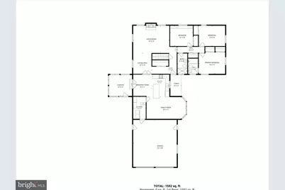 504 Apple Road, Newark, DE 19711 - Photo 43