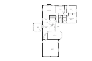 504 Apple Rd, Newark, DE 19711 - Photo 43