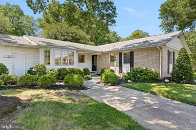 504 Apple Road, Newark, DE 19711 - Photo 5