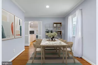 504 Apple Road, Newark, DE 19711 - Photo 13