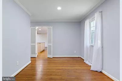 504 Apple Road, Newark, DE 19711 - Photo 15