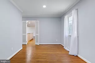504 Apple Rd, Newark, DE 19711 - Photo 15