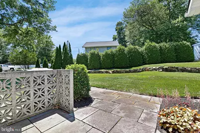 504 Apple Road, Newark, DE 19711 - Photo 39