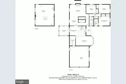 504 Apple Road, Newark, DE 19711 - Photo 45