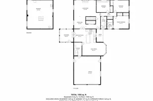 504 Apple Rd, Newark, DE 19711 - Photo 45