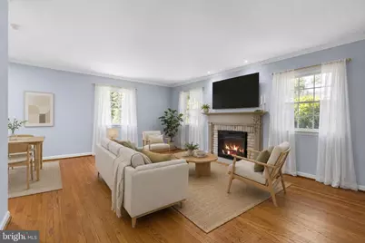 504 Apple Road, Newark, DE 19711 - Photo 7