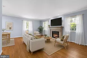 504 Apple Rd, Newark, DE 19711 - Photo 7