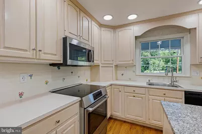 504 Apple Road, Newark, DE 19711 - Photo 21