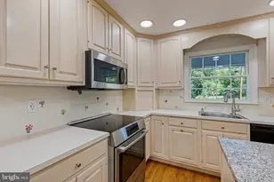 504 Apple Rd, Newark, DE 19711 - Photo 21