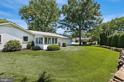 504 Apple Road, Newark, DE 19711 - Photo 37