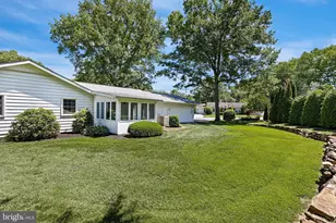 504 Apple Rd, Newark, DE 19711 - Photo 37