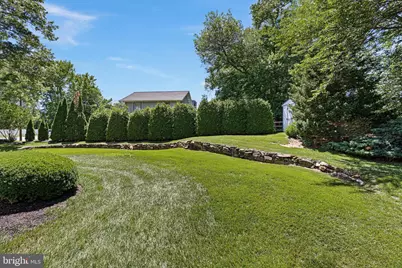 504 Apple Road, Newark, DE 19711 - Photo 41