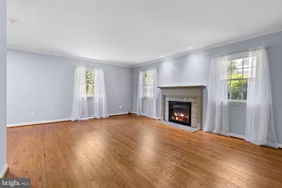 504 Apple Road, Newark, DE 19711 - Photo 9