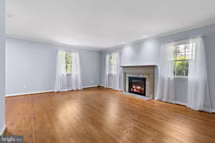 504 Apple Rd, Newark, DE 19711 - Photo 9