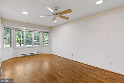504 Apple Road, Newark, DE 19711 - Photo 25