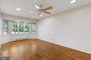 504 Apple Rd, Newark, DE 19711 - Photo 25