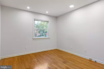 504 Apple Road, Newark, DE 19711 - Photo 33