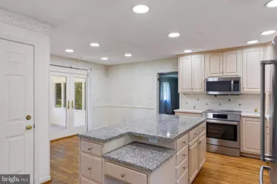 504 Apple Road, Newark, DE 19711 - Photo 19
